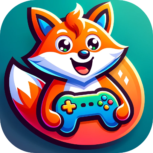 Bloxd.io - Fox Free Games