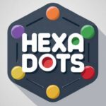 Hexa Dots