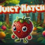 Juicy Match