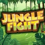 Jungle Fight