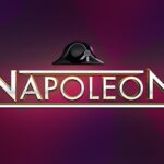 Napoleon Solitaire