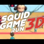 SquidGame3D