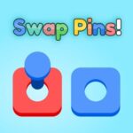 Swap Pins!