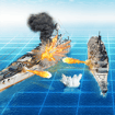 Battleship War Multiplayer