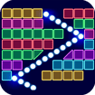 Bricks Breaker Deluxe