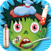 Monster Hospital