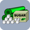 My Sugar Factory