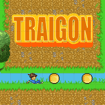 Traigon