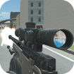 Urban Sniper Multiplayer 2